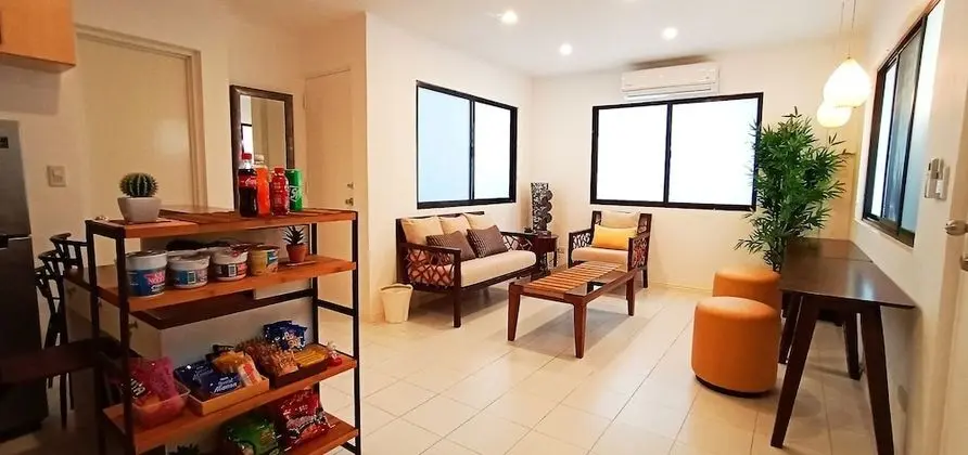 Cycling House Kura