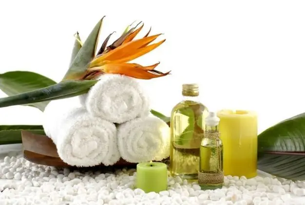 The Cyclo d'Angkor Boutique Hotel - Spa