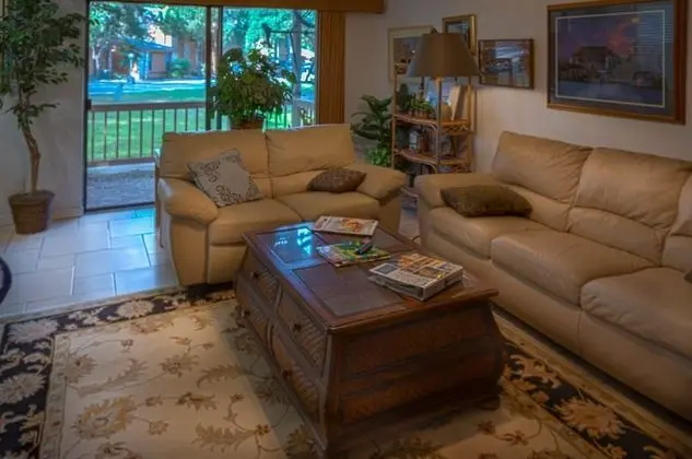 Cypress Fairway Village - Öne Çıkan Resim