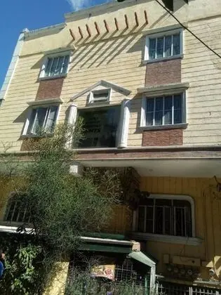 D&A Transient Inn