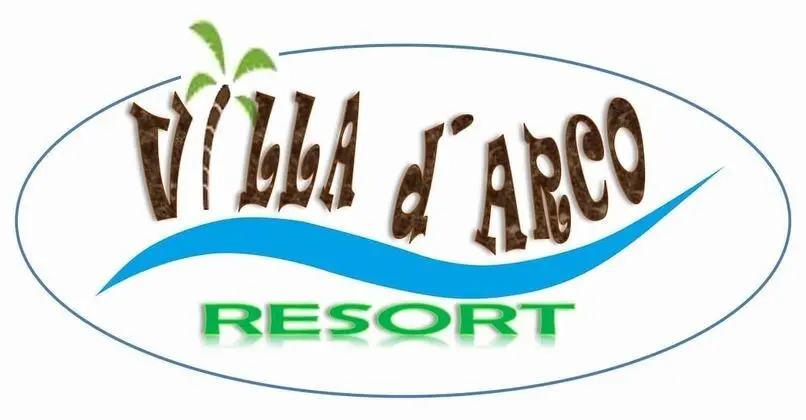 Villa d' Arco Resort - 1
