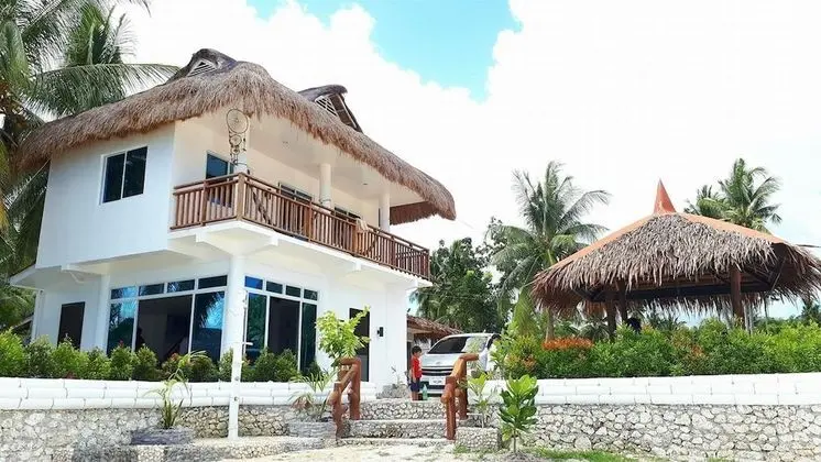 D' Avila's Horizon South