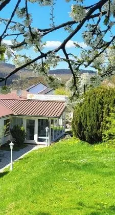 D&B staycation Resort - Öne Çıkan Resim