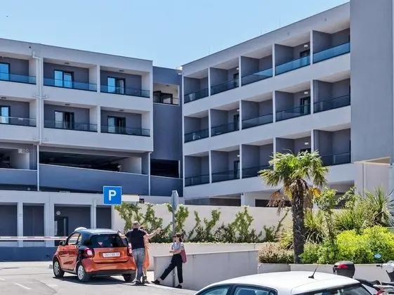 D-Elegant Lapad Dubrovnik