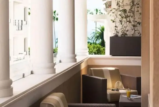 Villa d' Estelle Cannes - Öne Çıkan Resim
