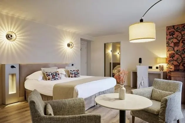 Villa d' Estelle Cannes - Öne Çıkan Resim