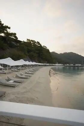 D-Resort Göcek - 6