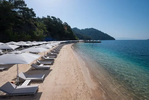 D-Resort Göcek - 6