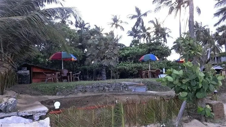 D&J Stamford Hotel