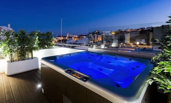 D Loft Downtown