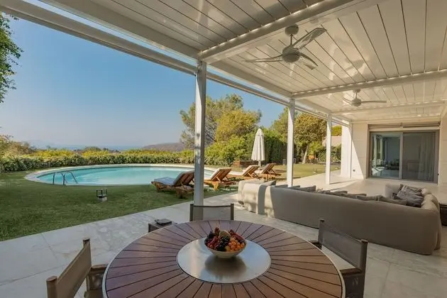 D Maris Bay - 6