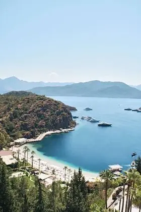 D Maris Bay - 9