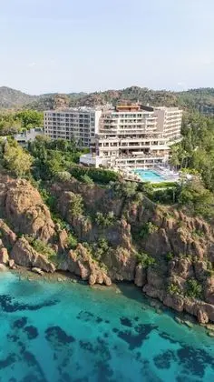 D Maris Bay - 8