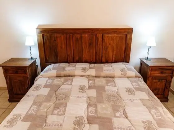 d Pietraia 09B Bilo in Badesi