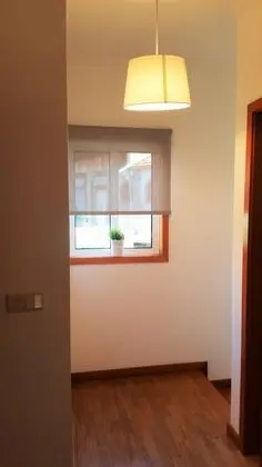 D&S - Porto São Bento Apartment II - İç Mekan