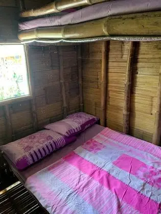 D Sanctum Resort