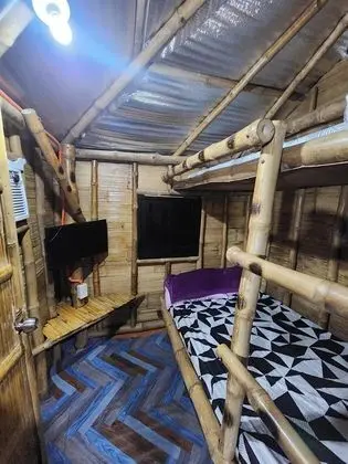 D Sanctum Resort - Öne Çıkan Resim
