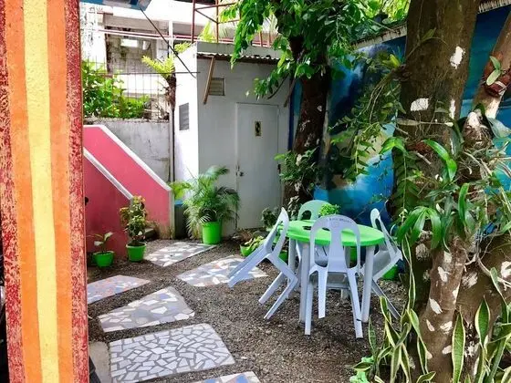 D7 Resort