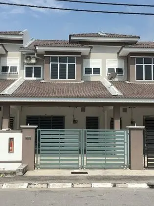 Da Bella Homestay