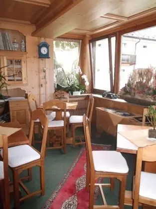 Hotel da Beppe Sello - Yerinde Yemek
