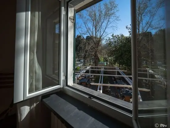 Da Caran Apartment