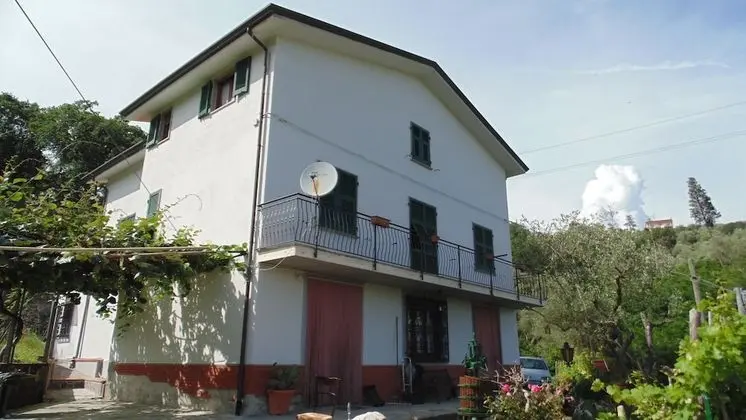 Da Fiorina B&B
