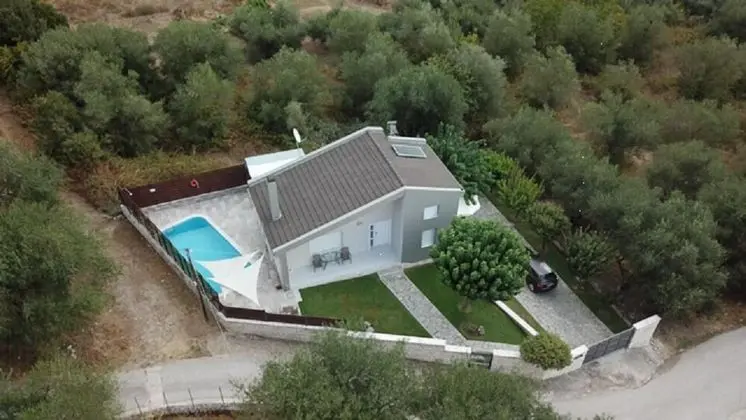 Villada - Öne Çıkan Resim