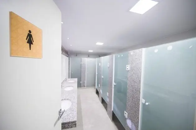 Da Lapa Design Hotel