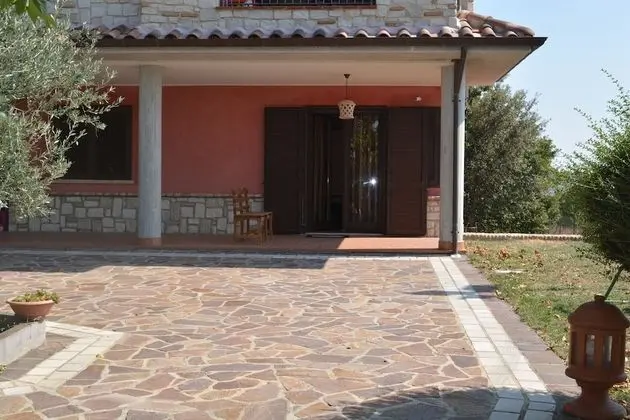 da Nicolo - 1