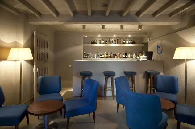 Da Oliveira - Bar