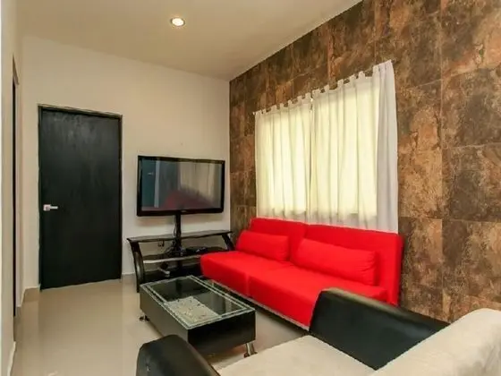 Da Vinci 302 by Praia - Öne Çıkan Resim