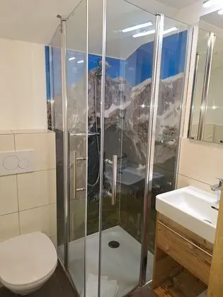 Dachsteinresort - Öne Çıkan Resim