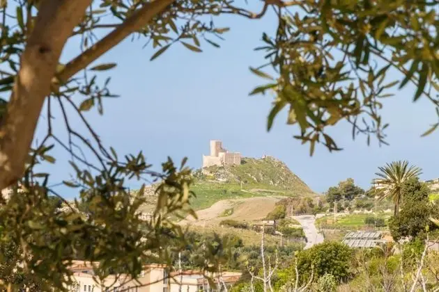 Daedalium Cultural Resort - Genel