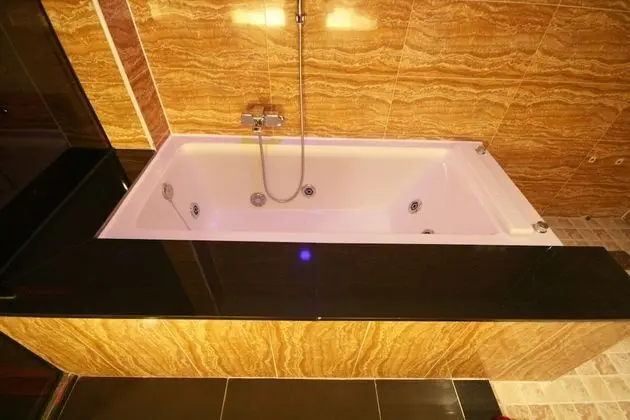 Daegu Dongseong-ro MT Life