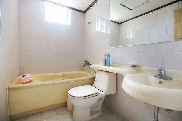 Daejeon Eunhaeng Dungji