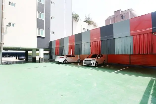 Daejeon Khan