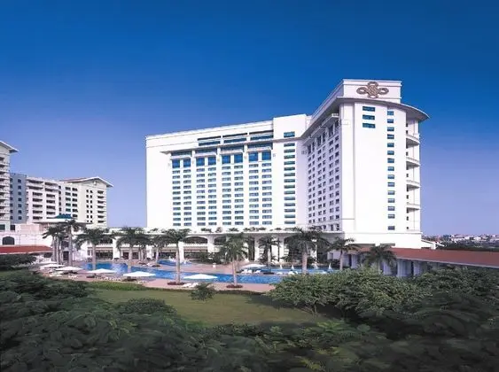 Daewoo Hanoi