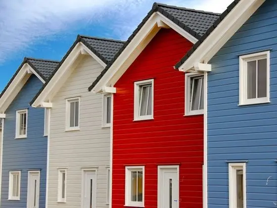 Dageb ll Dageb ll in Dageb ll