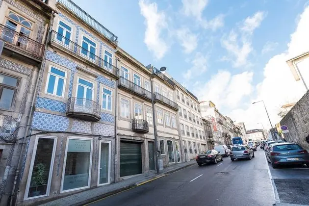 DA'Home - Fontainhas Design Studio