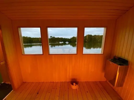 Dahu Wake Park - Spa