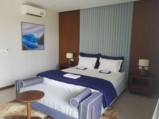 Dai Quang Khang Villa - Öne Çıkan Resim