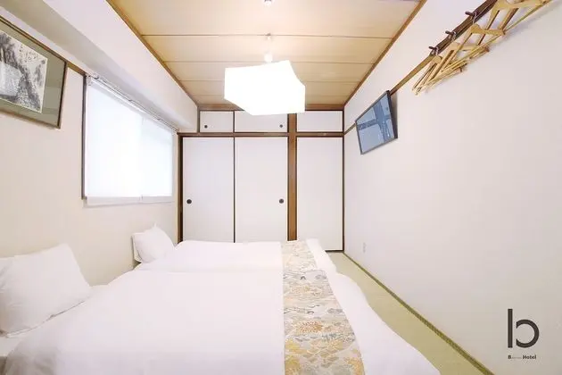 Dai3Himawari Building 402,504,704