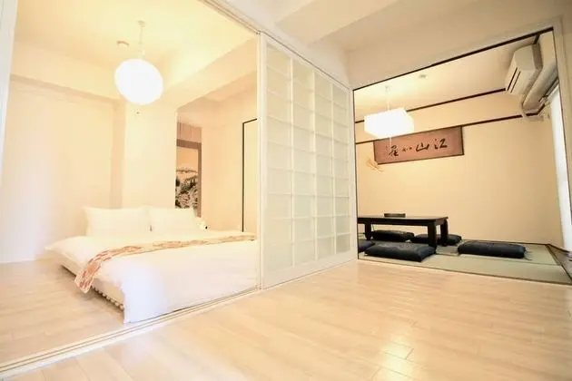 Dai3Himawari Building 503