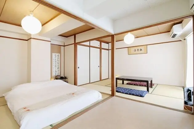 Dai3Himawari Building 604,703