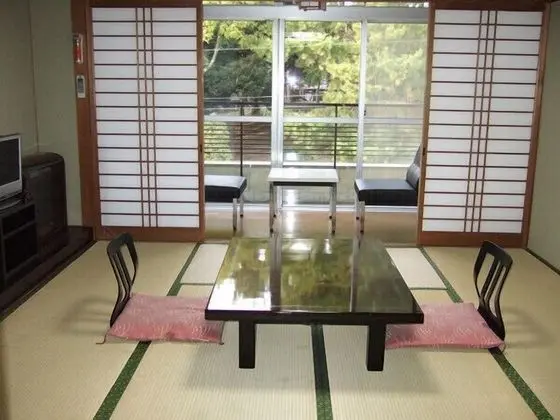 Daibutsukan