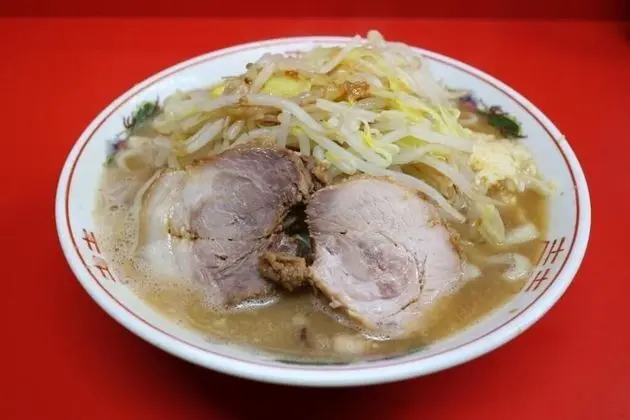 Daiichi Grand Hostel Kyoto - Yerinde Yemek