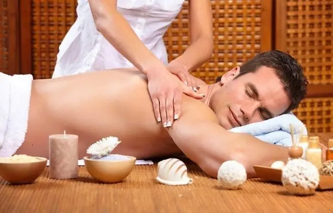 Daily Hostel & Hotel - Spa