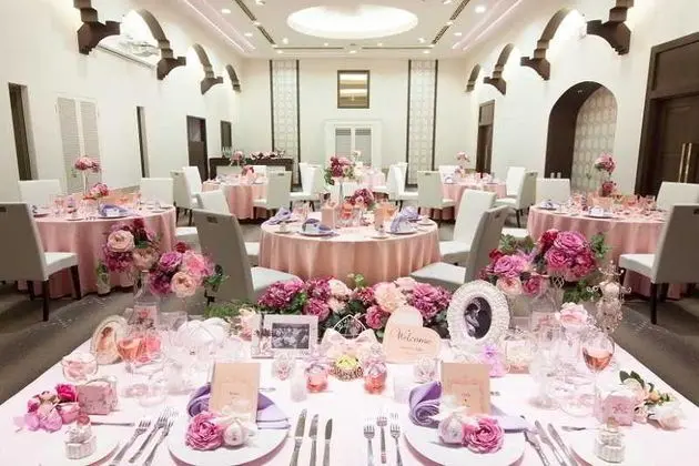 Daini Fuji Hotel