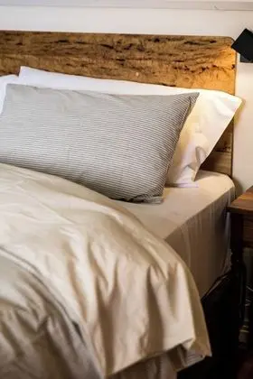 Daisy Bank Cottages - Öne Çıkan Resim