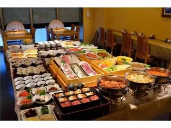Daiwa Roynet Hotel Hachinohe